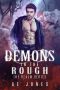 [Realm 04] • Demons In The Rough